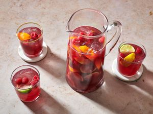 Party Sangria