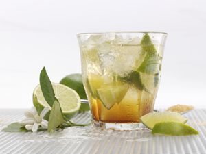 Caipirinha