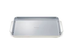 Caraway Baking Sheet