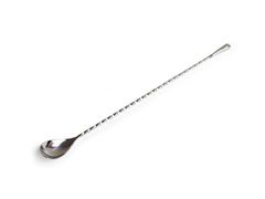 Cocktail Kingdom Teardrop Bar Spoon