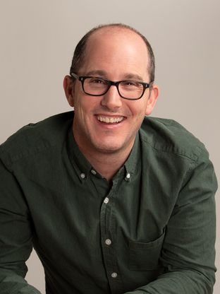 Eric Handelsman