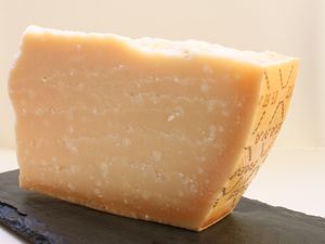 Grana Padano