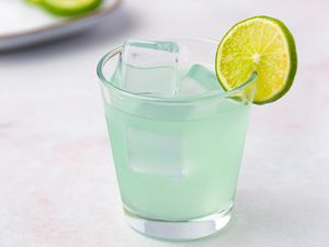 Hpnotiq Margarita