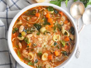 instant-pot-minestrone-4777798-07