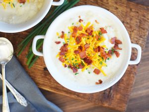 instant-pot-potato-soup-4771317-09