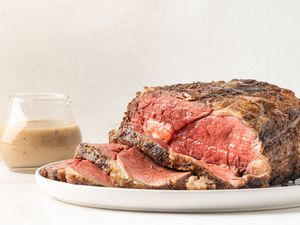 Instant Pot Prime Rib Roast