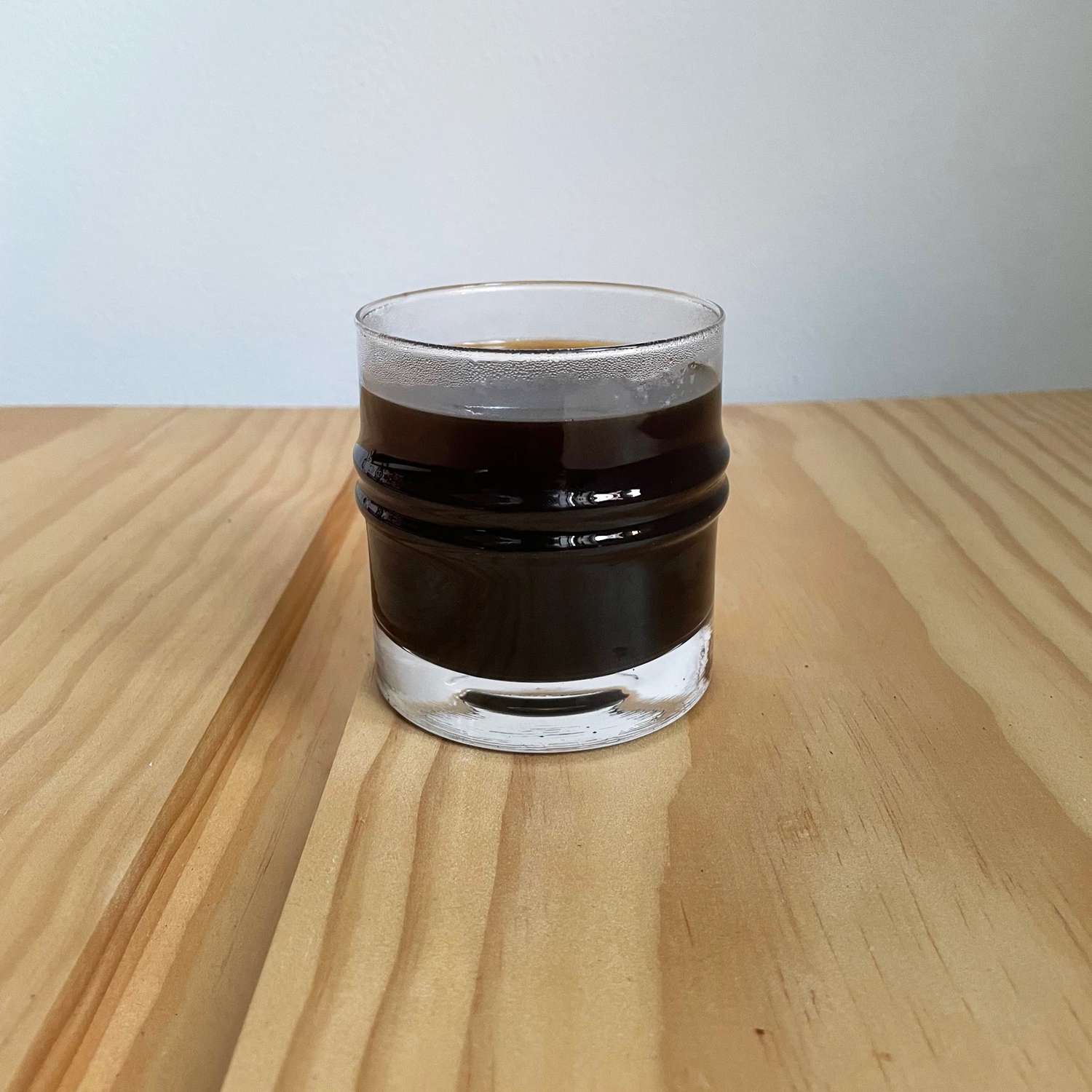 Kentucky Coffee Tester Image