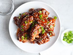 korean-chicken-wings-4777759-10