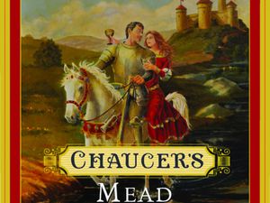 Chauce's Mead