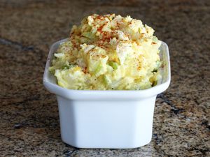 moms-potato-salad-2-15.jpg