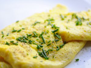 Omelet