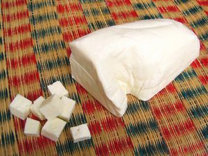 paneer