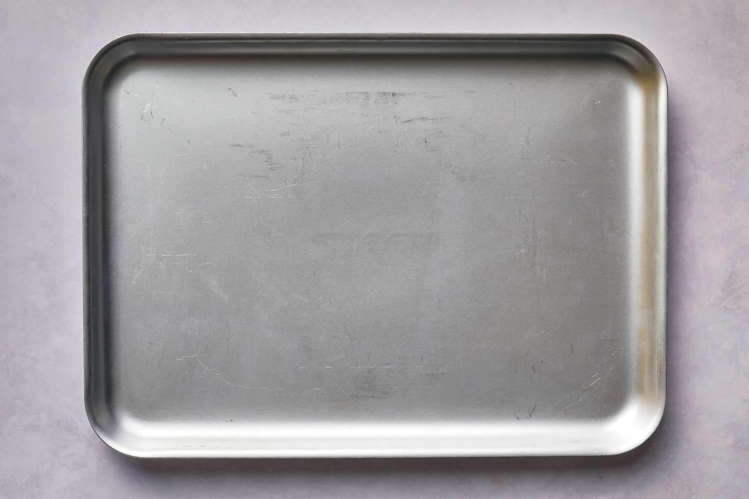 Sheet pan 