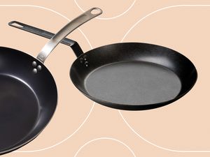 Best Frying Pans