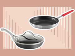 Best Nonstick Pans