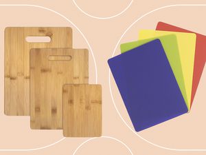 Best Cutting Boards