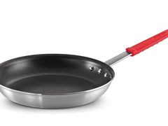 Tramontina Professional Fry Pan 12-inch