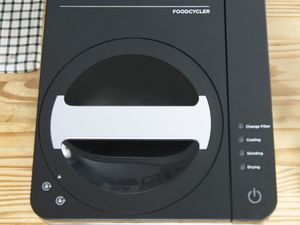 Vitamix-foodcycler-fc-50