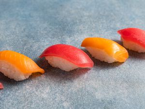 Nigiri