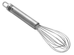 whisk 