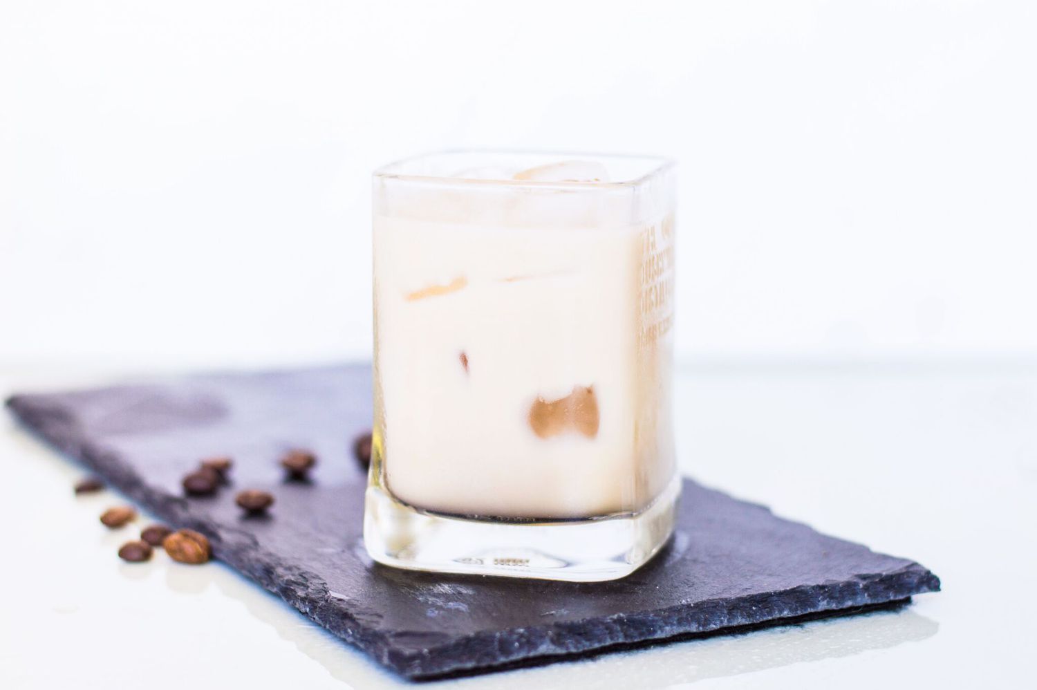 White Russian