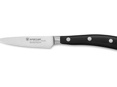 Wüsthof Classic Ikon Paring Knife