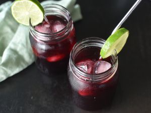 Zobo